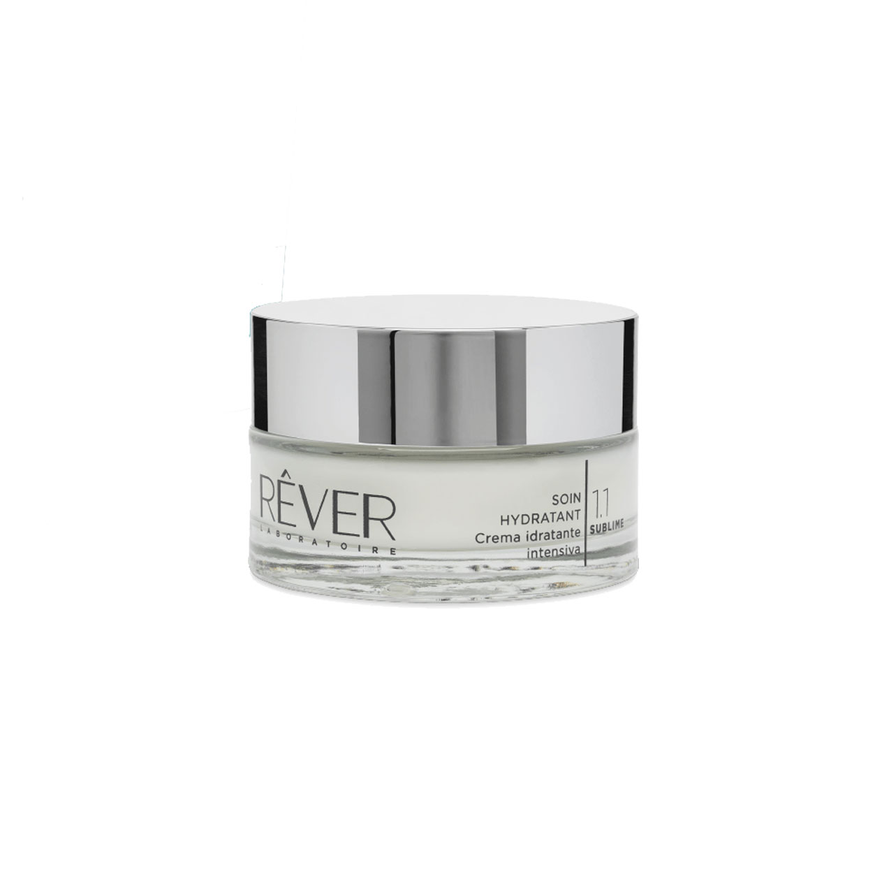 1.1-rever-soin-hydratant-officina-esthetica