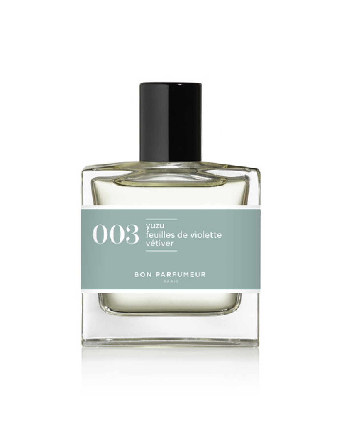 BP-003-ok-01