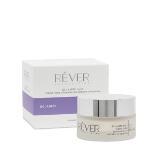 Rêver 5.2 ÉCLAIRÉE NUIT - 50ml