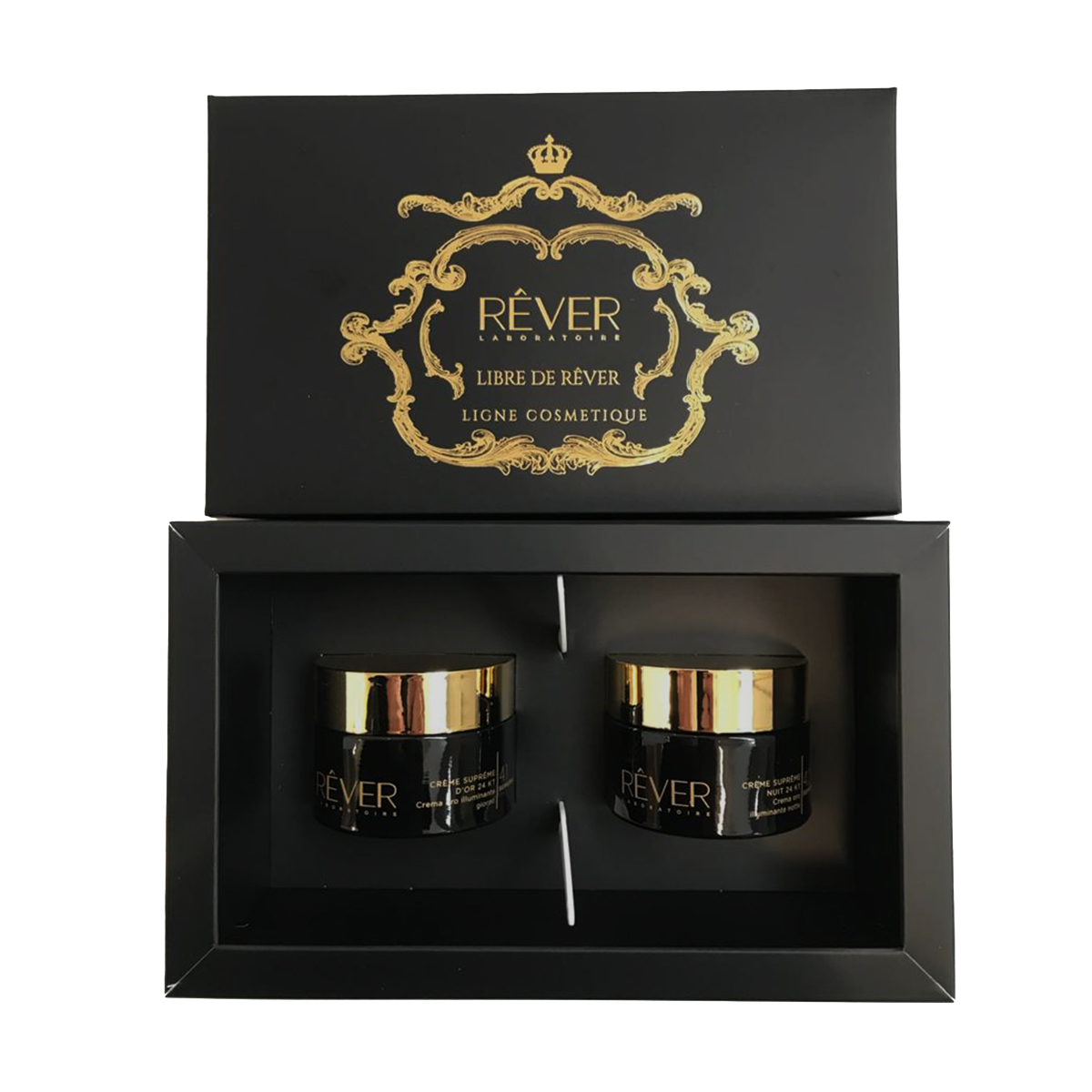 kit-rever-edizione-limitata-supreme