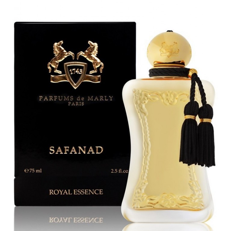 safanad-edp-75-ml