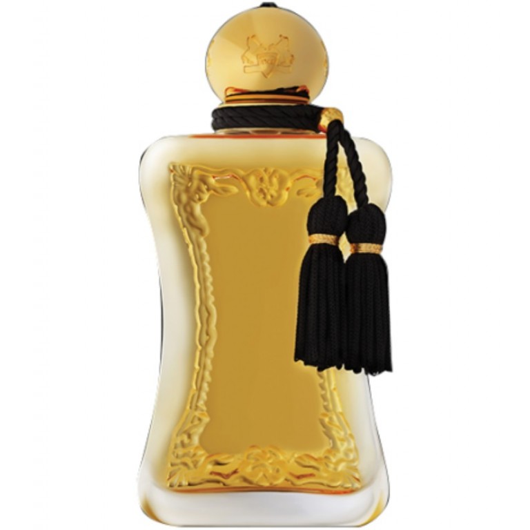 safanad-edp-75-ml