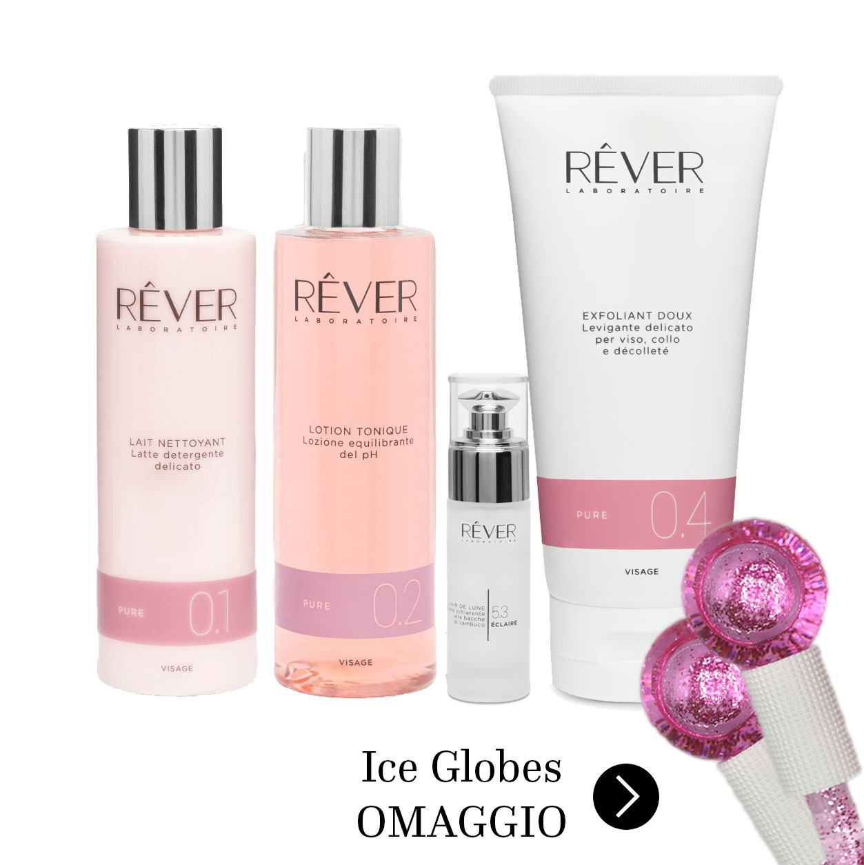 KIT-ECLAIRE-ANTIMACCHIA (2)