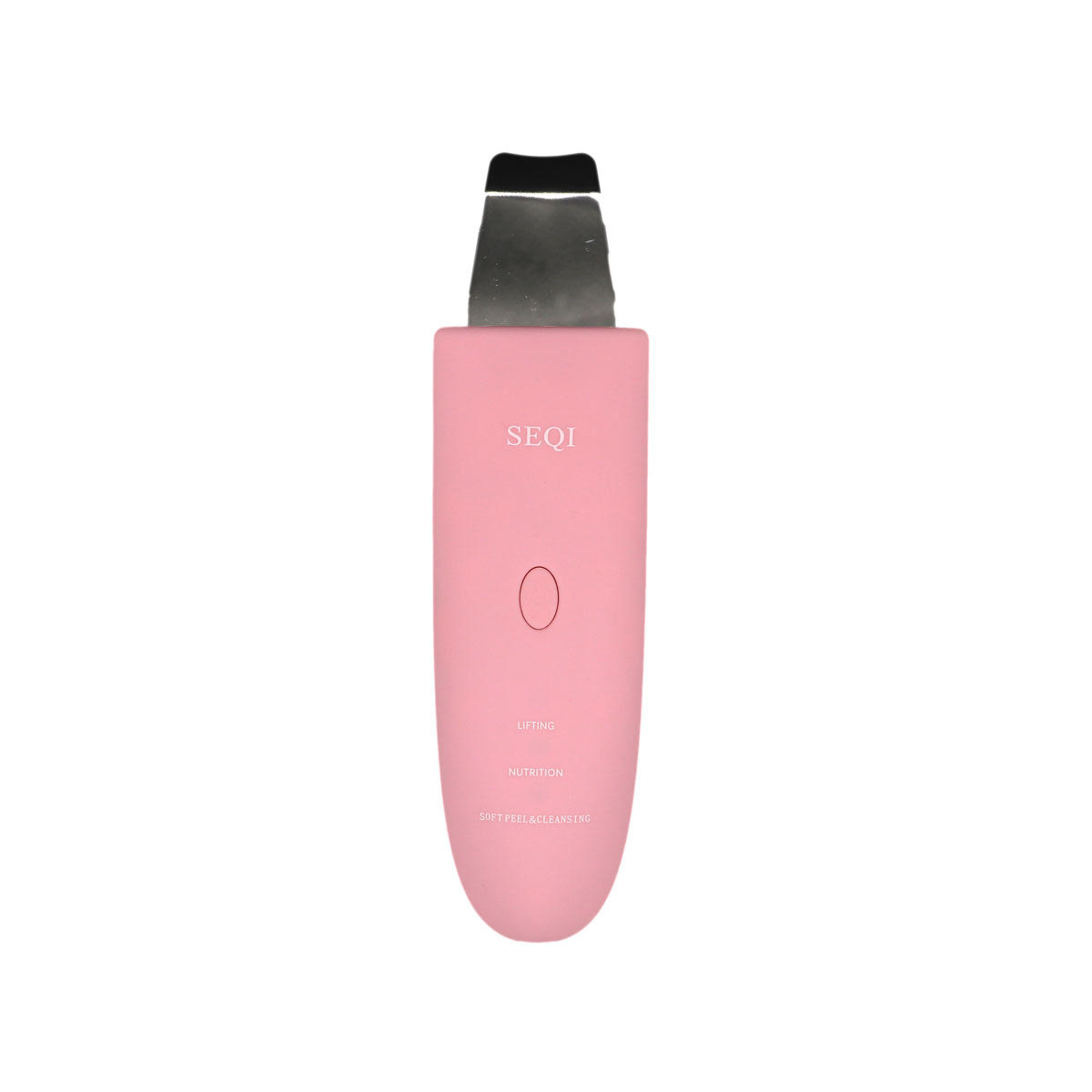 skin scrubber skin scrubber