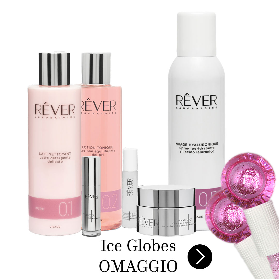 G_kit-viso-pelle-effetto-filler