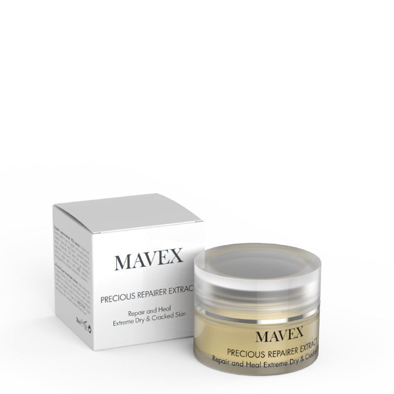 precious-repairer-extract