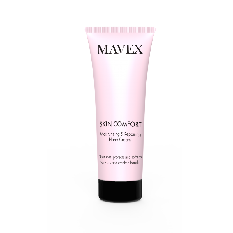 skin-comfort