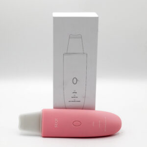 Skin Scrubber