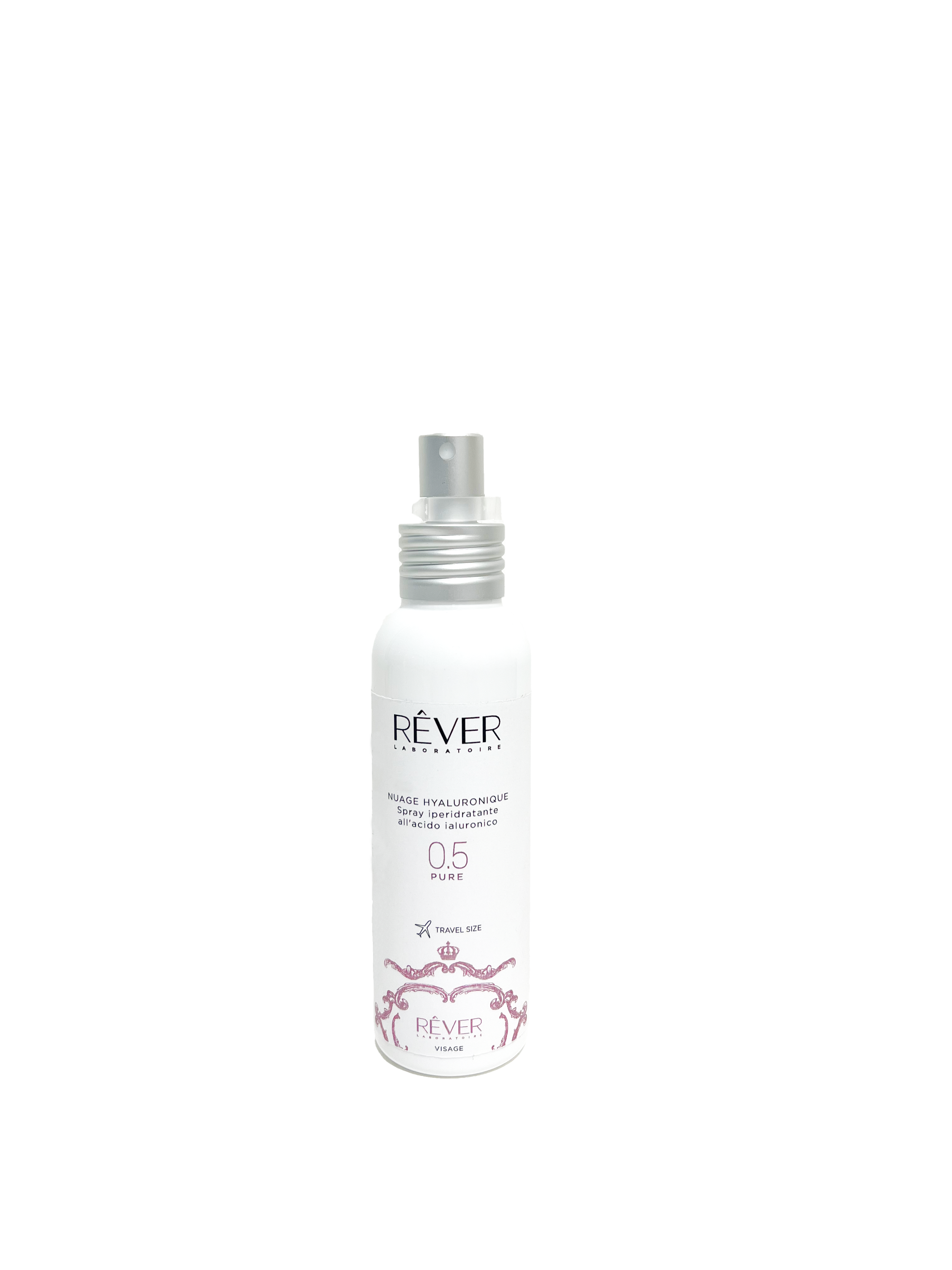 RV0005SF_Nuage_Hyaluronic_100ml